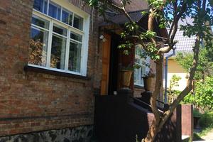 будинок за адресою Гамаліївська вул. (Олександра Бестужева)