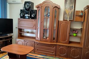 квартира за адресою Святошинська вул., 40-В