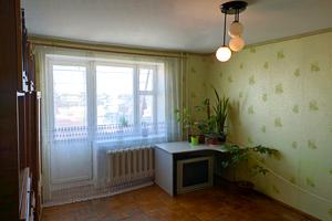 квартира по адресу Гурія Бухала, 6