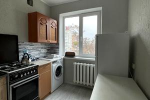 квартира по адресу Гвардейцев-Широнинцев ул., 44в