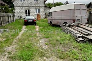 будинок за адресою Центральна