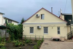 дом по адресу Мариупольская ул. (Ростовская)