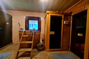 будинок за адресою Соборності вул. (40 років Жовтня)