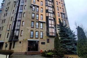 квартира за адресою пер. Отакара Яроша, 16Б