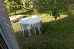 будинок за адресою Мільмана вул.
