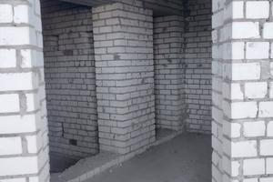 квартира по адресу Космическая ул., 9д