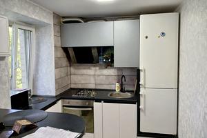 квартира за адресою Перемоги вул., 22