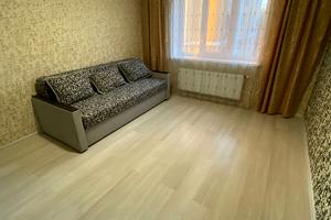 квартира по адресу Салтовское шоссе, 264и