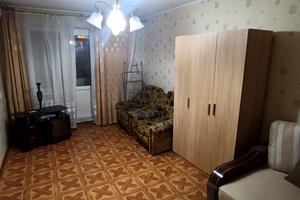 квартира по адресу Петра Калнышевского просп. (Косіора), 32