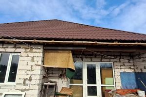дом по адресу Мала Кохнівка, 21