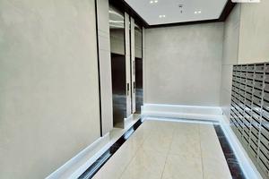 квартира за адресою Космонавтів просп., 49