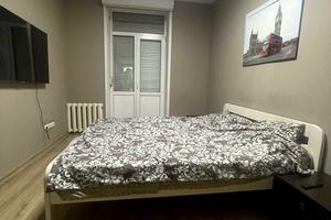 квартира по адресу Дмитрия Яворницкого просп. (Карла Маркса), 46