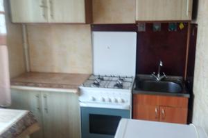 квартира за адресою Салтівське шосе, 258