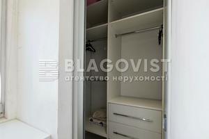 будинок за адресою Івана Виговського вул. (Маршала Гречка), 1/2