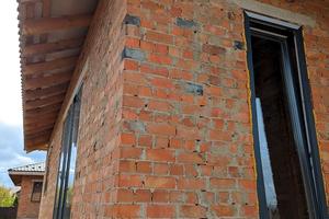 будинок за адресою Київська вул., 308