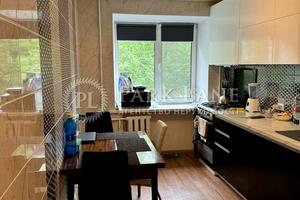 квартира по адресу Берестейский просп. (Победы), 66