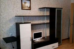 квартира по адресу Березинская ул., 25