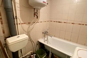 квартира за адресою Віталія Матусевича вул. (XXII Партз'їзду), 47