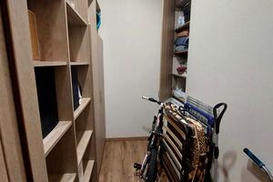 квартира по адресу Французский бульв., 60в