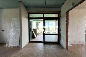 будинок за адресою Гагаріна