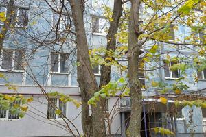 квартира за адресою Лахтинська вул., 17