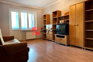 квартира по адресу Чернобыльская ул., 21