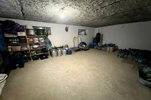 будинок за адресою Чоп, Виноградна, 2