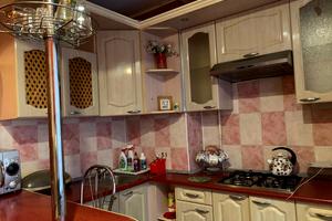 квартира за адресою Олексія Різниченка вул. (Співдружності), 107