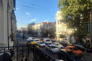 коммерческая по адресу Константиновская ул., 21