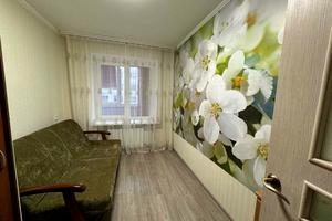 квартира по адресу Академика Янгеля ул., 12