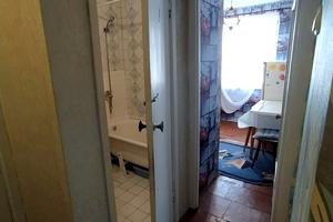 квартира по адресу Слобожанский просп. (Газеты 