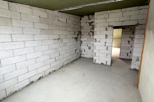 квартира за адресою Пасічна вул., 44