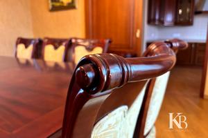 квартира по адресу Левка Лукʼяненка ул. (Василия Жуковского), 21