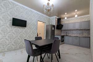 квартира по адресу Костанди ул., 104