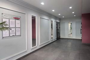 квартира по адресу Костанди ул., 104