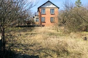 будинок за адресою Вільна, 1