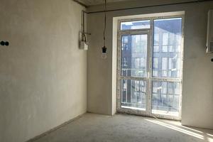 квартира за адресою Івасюка вул., 35