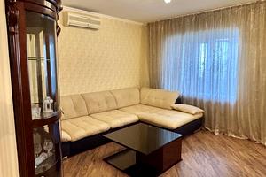 квартира по адресу 5 Слобідська, 74