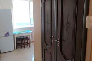 квартира по адресу Гарибальди ул., 11