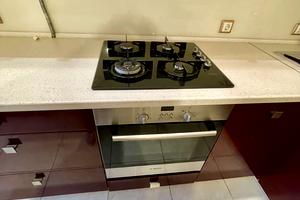 квартира по адресу Космонавтов, 62