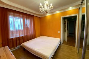 квартира по адресу Анны Ахматовой ул., 39-А