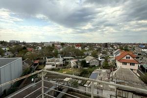 квартира за адресою 2-й Сурикова пров., 2-А