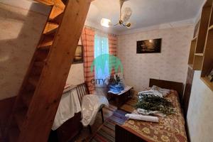 дом по адресу Евгения Коновальца ул.