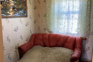 дом по адресу Тельмана, 250