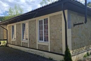 комерційна за адресою Яремче, Героїв України вул. (Івана Мічуріна), 29