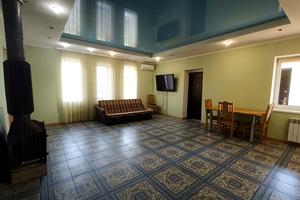 будинок за адресою Шевченка, 34