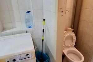 квартира за адресою Івана Огієнка вул. (), 13