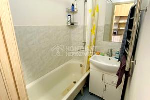 квартира за адресою проспект  Перемоги, 72