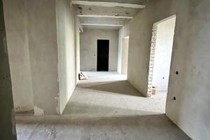 квартира по адресу 278-й квартал ул., 37