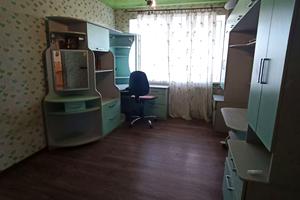 квартира по адресу Фесенковская ул., 16